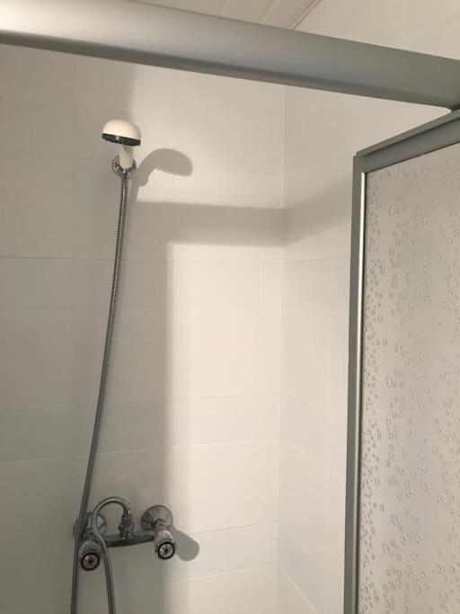 Montvalezan 2 Pieces 4-6 Personnes Renove Avec Parking Couvert, 100M Des Pistes מראה חיצוני תמונה